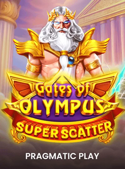 Logotipo Spribe crash games provedor
